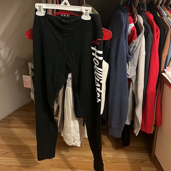 all! sizes small-large - Picture 11 of 16